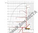 Фотография в Авторынок Спецтехника Все детали и узлы данной техники собираются в Москве 16 055 600