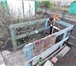 Foto в Недвижимость Сады Продам очень ухоженный сад в садовом товариществе в Магнитогорске 599 000