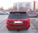 Продам Toyota Highlander в Томске: Данная марка автомобиля 2003 года выпуска, в хорошем состояни 13957   фото в Томске