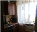 Foto в Недвижимость Квартиры Продам недорого 2 комн.квартиру, г. Белгород, в Белгороде 2 400 000