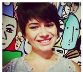 Изображение в Работа Работа для подростков и школьников Ищу работу.Мне 17 лет.Не полная занятость(возможность в Москве 12 000