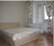 Foto в Недвижимость Аренда жилья Отличная ,современная, светлая квартира в в Вологде 1 000