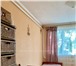 Фотография в Недвижимость Продажа домов Срочно продаётся добротный 2-х этажный кирпичный в Ростове-на-Дону 4 999 000