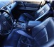 Изображение в Развлечения и досуг Организация праздников Продам Mercedes-Benz e-class w210 за 24 000$ в Ульяновске 700 000