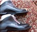 Фото в Одежда и обувь Мужская обувь Продам лыжные ботинки 43 размера, одевали в Архангельске 800