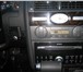 Продаю Ford Mondeo Машина является почти новой, хоть и выпущена в 2004 году, Двигатель с объемом 17541   фото в Санкт-Петербурге