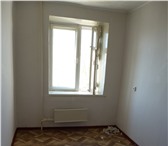 Foto в Недвижимость Квартиры Продам 3-х ком кв по ул Подурова 70-4/5, в Оренбурге 1 900 000