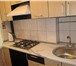 Изображение в Недвижимость Аренда жилья комнаты раздельные, мебель и бытовая техника в Кимовск 9 000