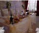 Фото в Развлечения и досуг Организация праздников Оформление свадеб, праздников воздушными в Мценск 35