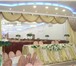 Foto в Недвижимость Коммерческая недвижимость Приглашаем Вас провести Свадебное Торжество в Каспийске 30 000