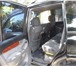 Toyota Land Cruizer Prado 3501989 Toyota Land Cruiser фото в Сочи