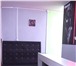 Foto в Прочее,  разное Разное Сдаем в аренду уютные, светлые залы для танцевальных в Челябинске 500