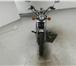 Фотография в Авторынок Мотоциклы Мотоцикл круизер Honda Rebel 250 рама MC13 в Екатеринбурге 210 000