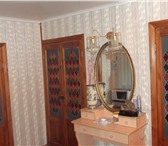 Изображение в Недвижимость Аренда жилья Для гостей города Хвалынска сдаётся дом со в Хвалынск 500