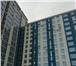 Фотография в Недвижимость Квартиры Продаю 1-к квартиру с ремонтом в Сочи. Ремонт в Сочи 3 100 000