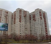 Foto в Недвижимость Квартиры Продам кв.улучшенной планировки не далеко в Перми 3 500 000