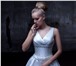Фото в Одежда и обувь Свадебные платья рады предложить вам кол - цию свадебных платьев в Екатеринбурге 5 000