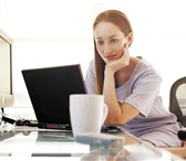 Фото в Работа Вакансии . в Чебоксарах 12 000