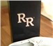 Изображение в Одежда и обувь Мужская обувь Продам новые итальянские мокасины фирмы "Роберто-Росси",размер в Красноярске 5 500