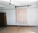 Фото в Недвижимость Продажа домов 1 комната 25м, кухня 6м, столовая 10м, общая в Кемерово 420 000