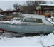 Изображение в Авторынок Транспорт, грузоперевозки Продаю Лодку Прогресс 4,  у неё 2 мотора в Астрахани 50 000
