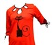 Изображение в Одежда и обувь Женская одежда Ночные сорочки от 110р,пижамы от 160р,дачные в Уфе 110