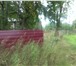 Фотография в Недвижимость Продажа домов ПРОДАЕТСЯ ДОМ В ВЫШНЕ ВОЛОЦКОМ РАЙОНЕ , СТ. в Москве 1