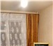 Фотография в Недвижимость Аренда жилья Сдам 2-ух комнатную квартиру. Свежий ремонт, в Челябинске 12 000