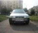 Продам ваз 2112 8 кл, 2004 года, пробег 143000 капиталка, цвет серебро металик, задний обвес спрут 14114   фото в Магнитогорске