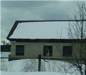 Фотография в Недвижимость Продажа домов Продам дом требующий отделки,в г Бийске по в Барнауле 1 100 000