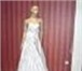 Изображение в Одежда и обувь Женская одежда Свадебные платьяВы занимаетесь свадебным в Челябинске 0