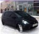 Сдам в аренду Honda Fit 900\суткиобслужи