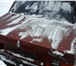 Фото в Авторынок Автозапчасти Снята с учета в ГИБДД, без документов. Двигатель в Ясногорск 15 000
