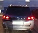 Продам авто Volkswagen Touareg,  2008 г,   идеальное состояние 182184   фото в Краснодаре