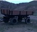 Фото в Авторынок Трактор Про дам трактор Т40 в хорошем тех.состоянии, в Улан-Удэ 420 000