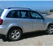 Продам машину 1424108 Toyota RAV 4 фото в Сочи