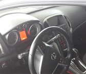 Опель продам 228507 Opel Astra фото в Москве