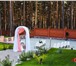 Фото в Отдых и путешествия Гостиницы, отели Вилла "Богема" - это загородный отель/коттедж в Екатеринбурге 2 800