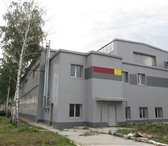 Фото в Строительство и ремонт Ремонт, отделка Строительная  компания выполняет строительные, в Москве 0