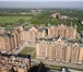 Изображение в Недвижимость Квартиры ЖК Берег расположен в непосредственной близости в Химки 7 283 300