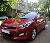 Автомобиль с внутреннего рынка кореи hyundai i30,  2012 год 1408338 Hyundai i30 фото в Барнауле