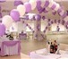 Изображение в Развлечения и досуг Организация праздников Оформление вашей свадьбы тканью, шарами, в Энгельсе 1 000