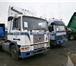 Foto в Авторынок Спецтехника · Марка и модель: Volvo F12

· ID: 8265

· в Москве 535 000