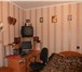 Изображение в Недвижимость Квартиры продам 3-ком. кв-ру по ул. Белгородского в Москве 5 550 000