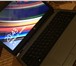 Фото в Компьютеры Ноутбуки Продам срочно ноутбук,хорошое состояние в Кемерово 10 000