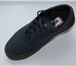 Фото в Одежда и обувь Мужская обувь Продам кеды VANS. Размер 40(EUR). Цена 3500 в Саратове 3 500