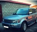 Изображение в Авторынок Аренда и прокат авто Range Rover с водителем для вашего праздника, в Магнитогорске 1 000