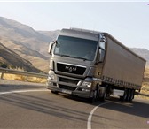 Foto в Авторынок Транспорт, грузоперевозки Междугородние грузоперевозки автомашинами в Москве 100