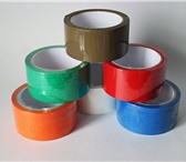 Foto в Строительство и ремонт Строительные материалы Липкая лента! Почему именно мы?!-Все просто- в Казани 0