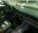 Audi A6,  1998,  400,  000 продам,   торг 146083   фото в Екатеринбурге